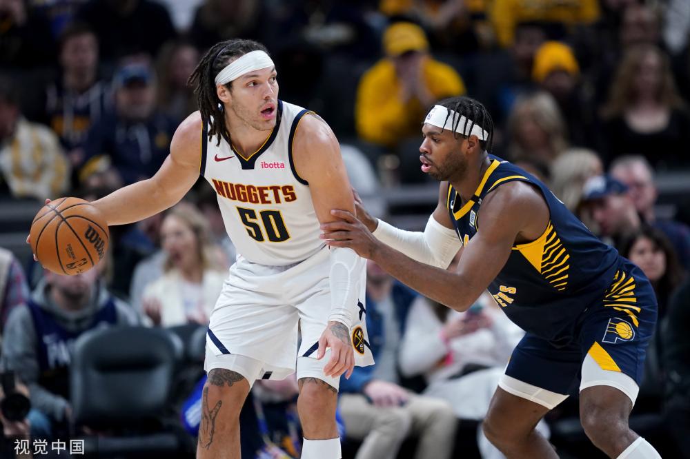 转会细节与 转会细节与