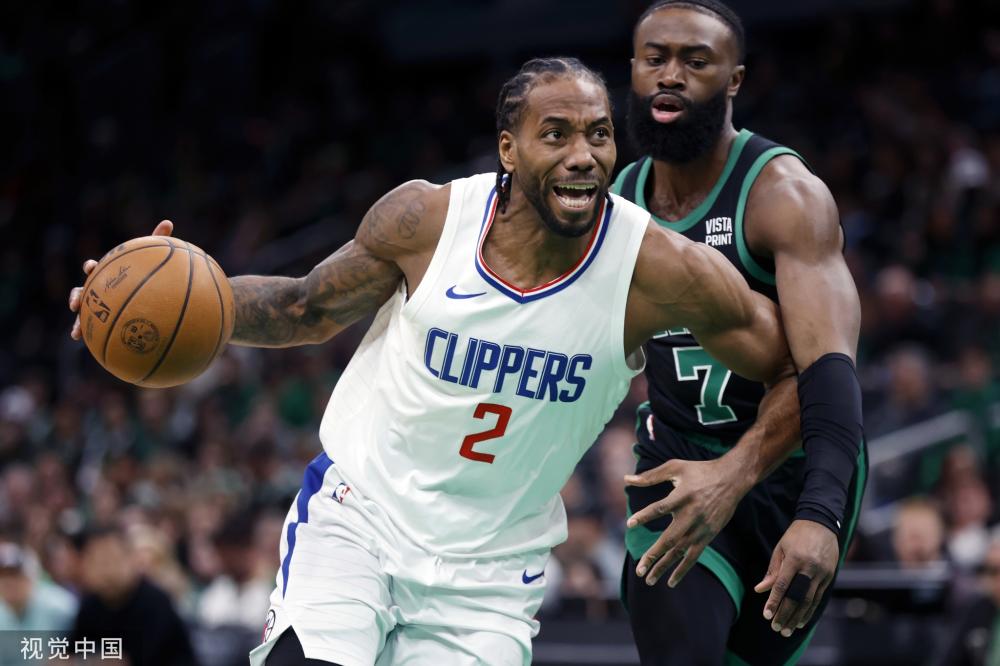 赵继伟空中 赵继伟空中