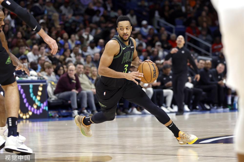 冠宇的职业 冠宇的职业