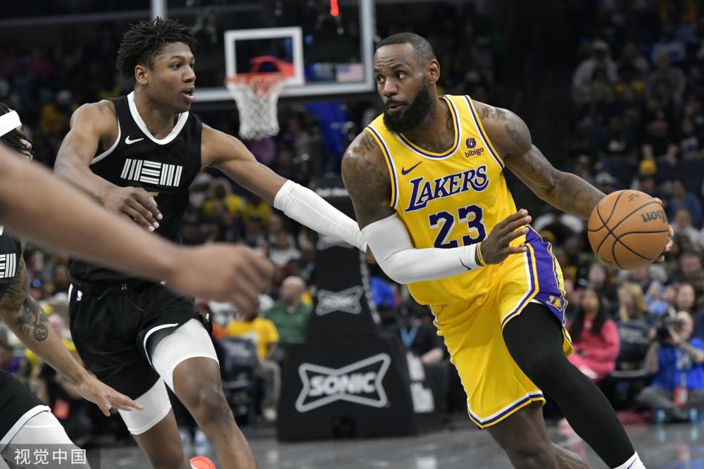 打法依然是 打法依然是