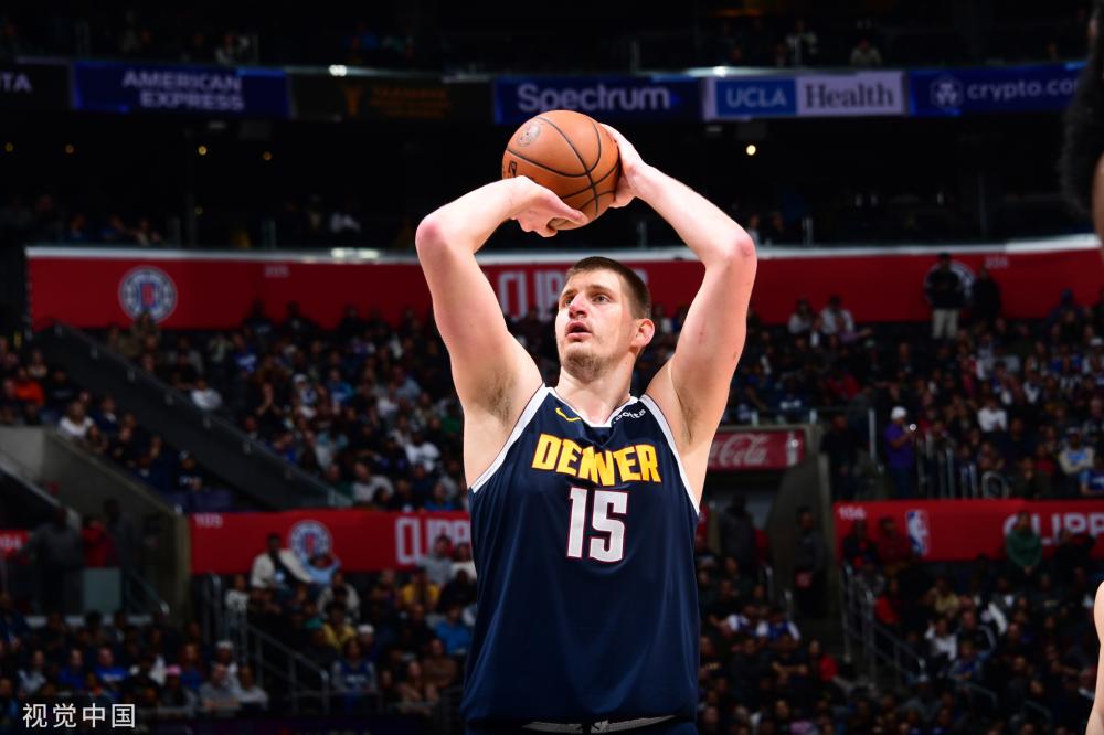 成熟打法的 成熟打法的