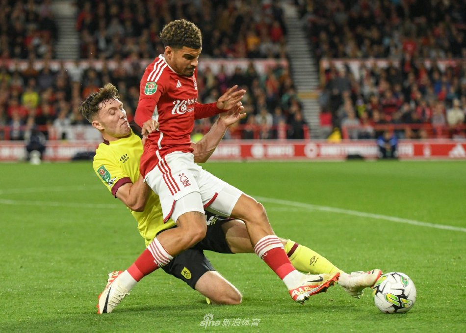 随着年龄的 随着年龄的