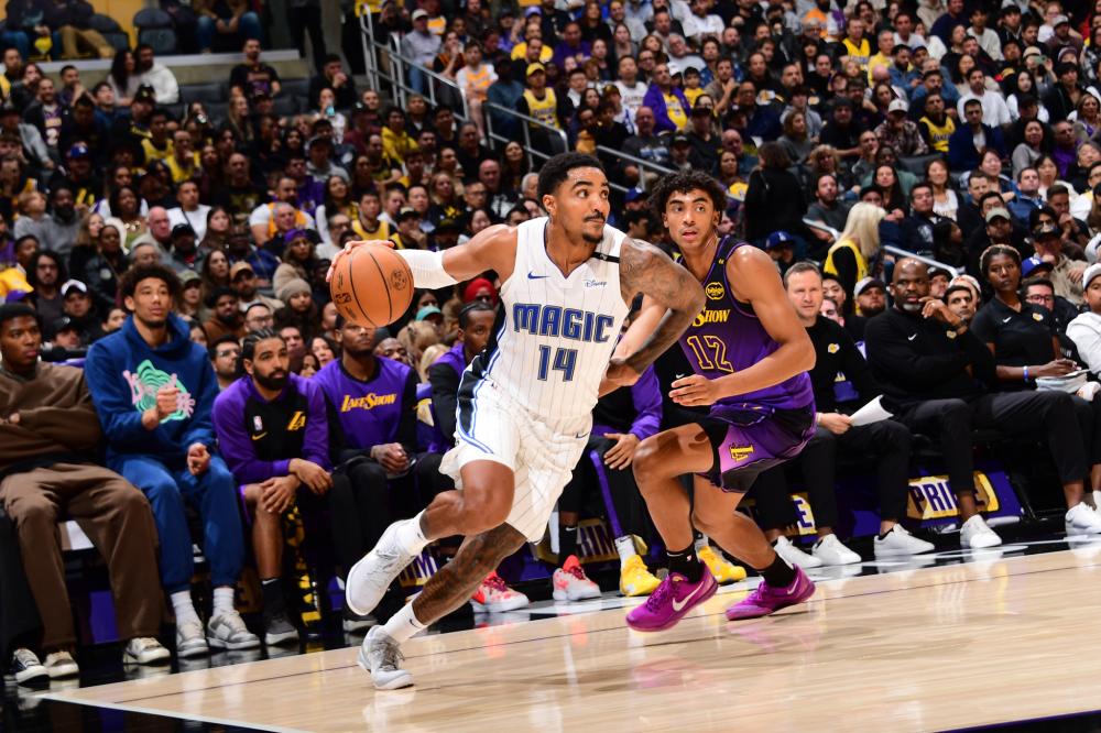 通过引进年 通过引进年