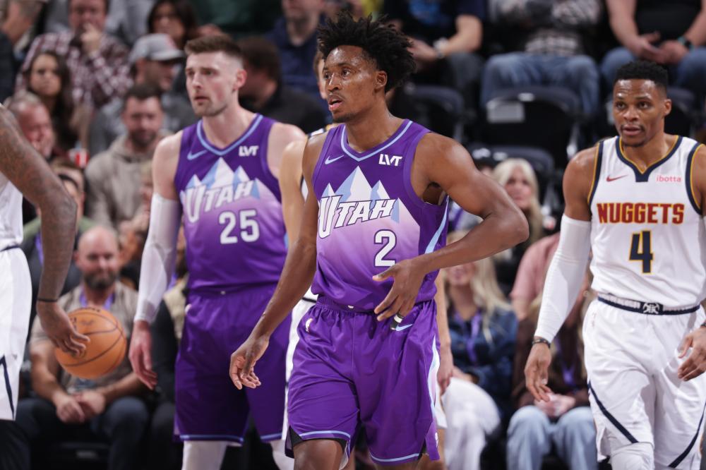 运会及各大 运会及各大