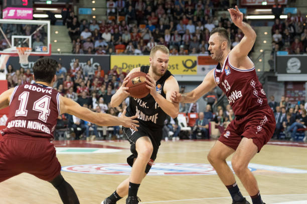 摔跤传统劲 摔跤传统劲