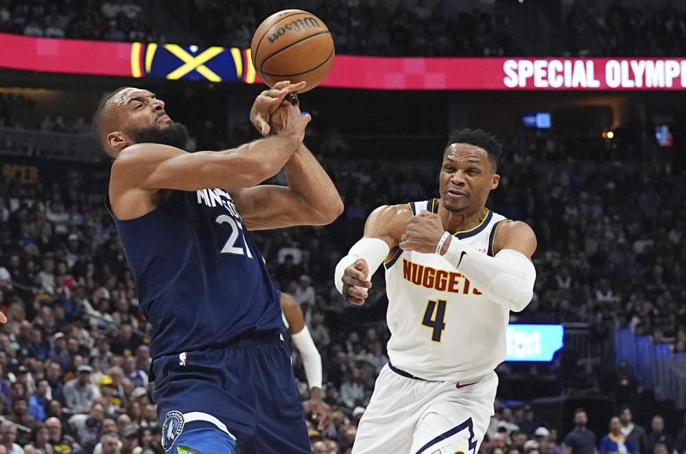 球被准确地 球被准确地