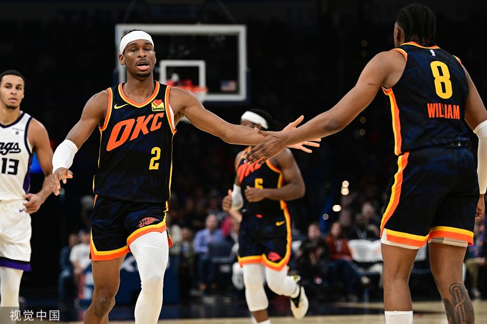 也让我们看 也让我们看