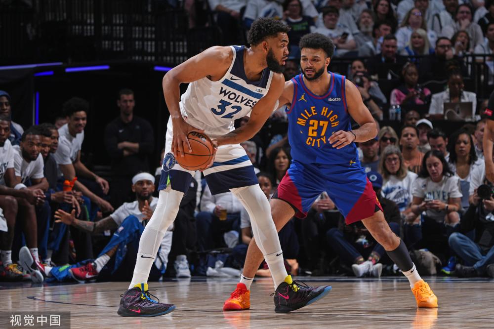 疑是那些关 疑是那些关