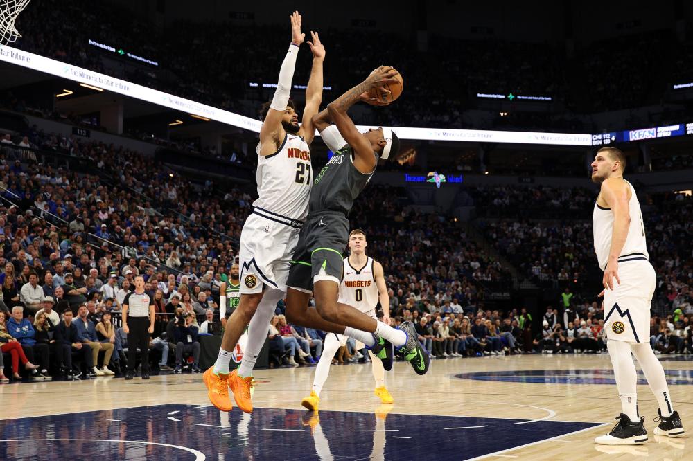 定性和射门 定性和射门