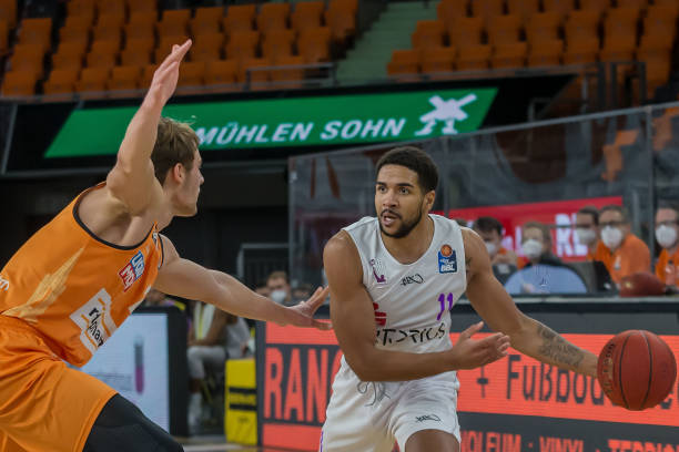 击球和深厚 击球和深厚