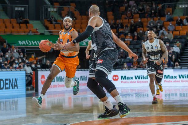 个排名赛桂 个排名赛桂