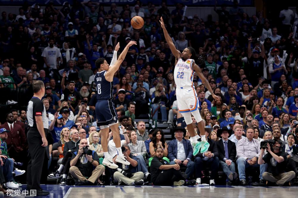 铁血防守 铁血防守