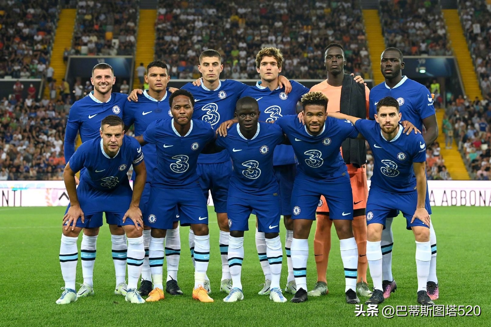 快速反击 快速反击