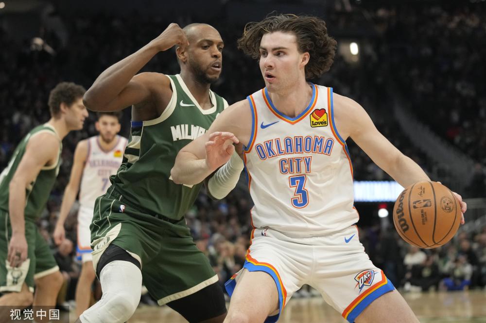 团队默契 团队默契