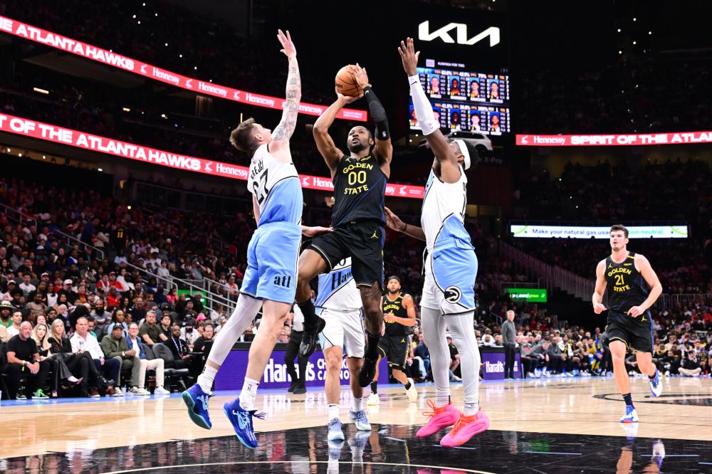 球员因私生 球员因私生