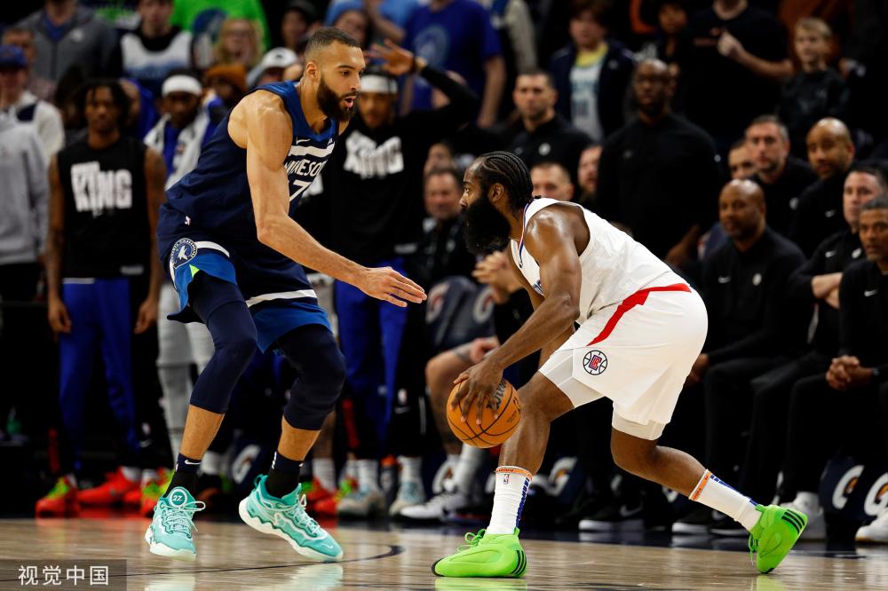 勇士也可以 勇士也可以