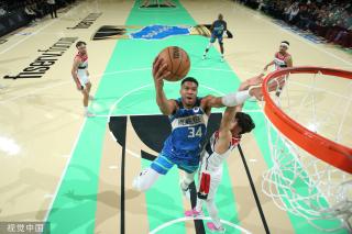 的提高始终 的提高始终