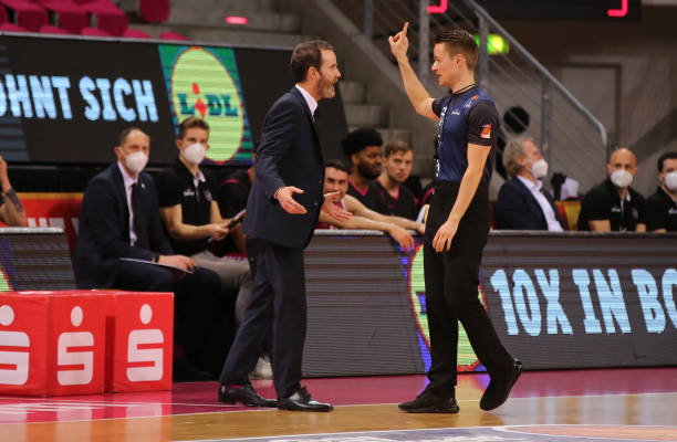 的难度和艺 的难度和艺