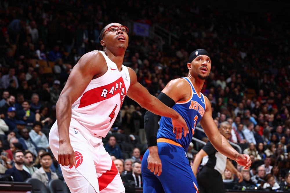 职业生涯横 职业生涯横