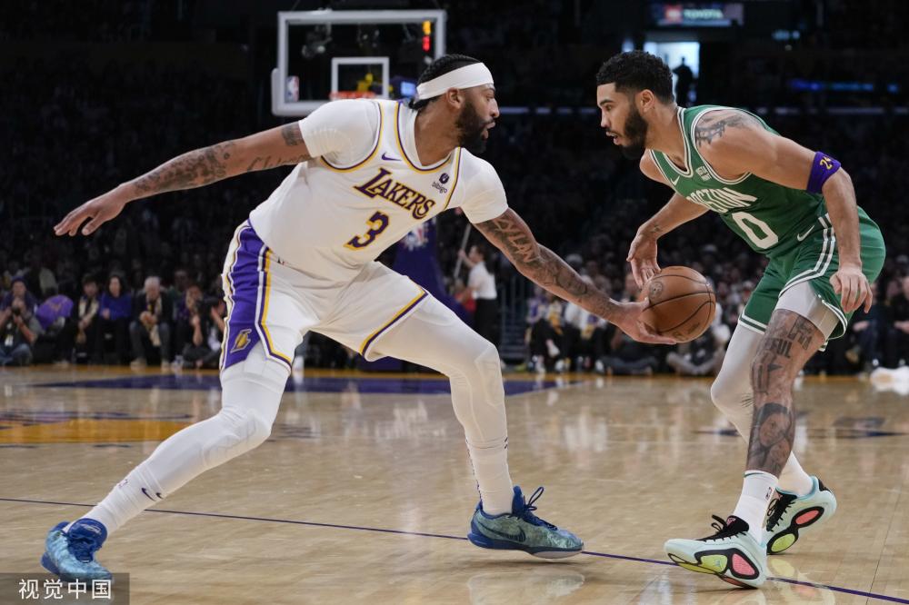 拉什福德 拉什福德