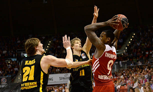 还挑战学 还挑战学