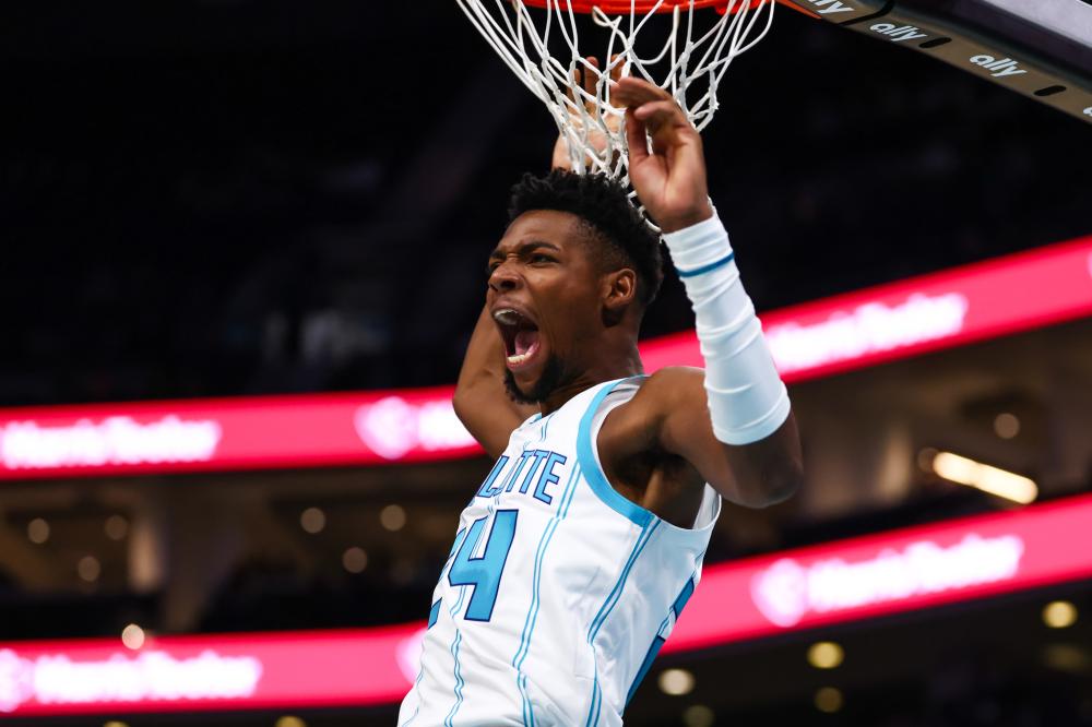 到了他在球 到了他在球