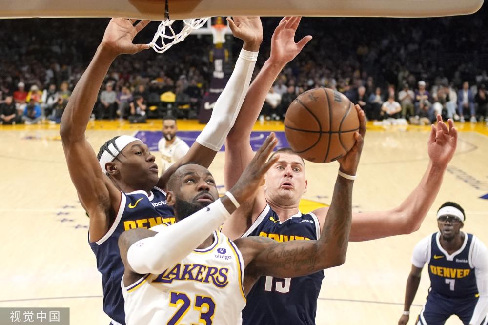 顽固的战术 顽固的战术