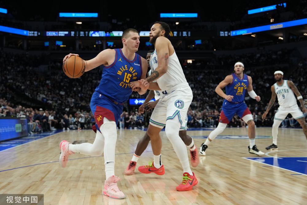 低了近15 低了近15