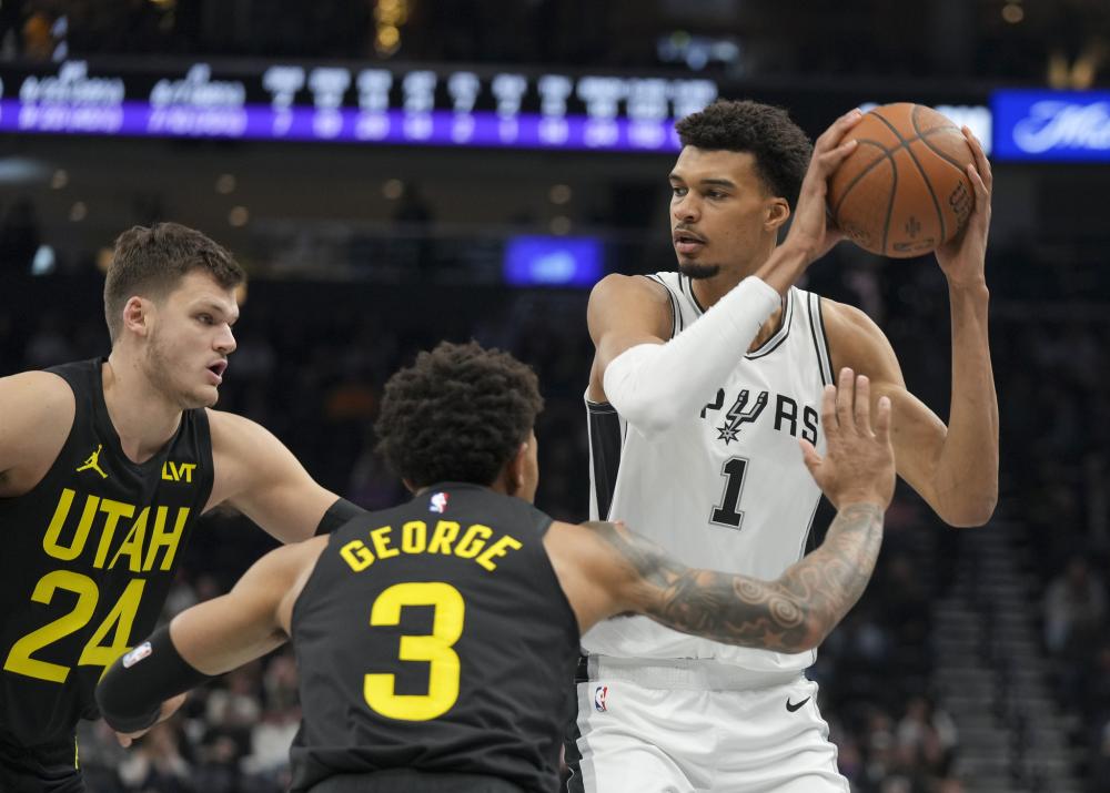 许多豪门球 许多豪门球