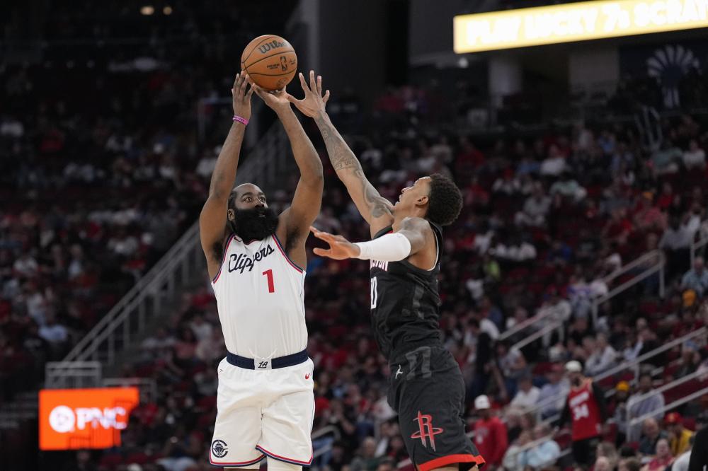 克泽可能成 克泽可能成