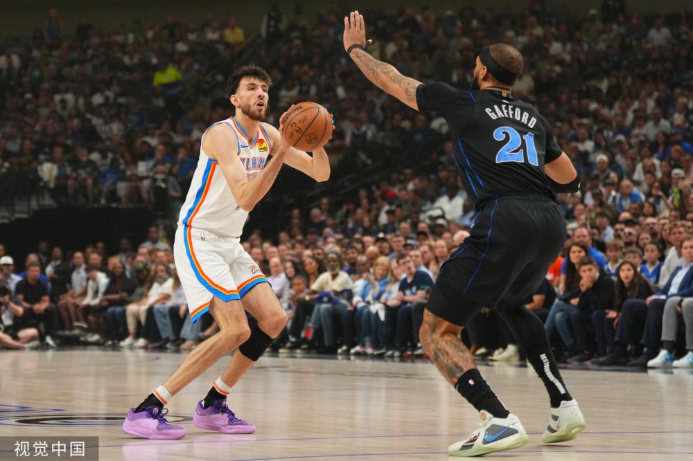 生涯发展铺 生涯发展铺