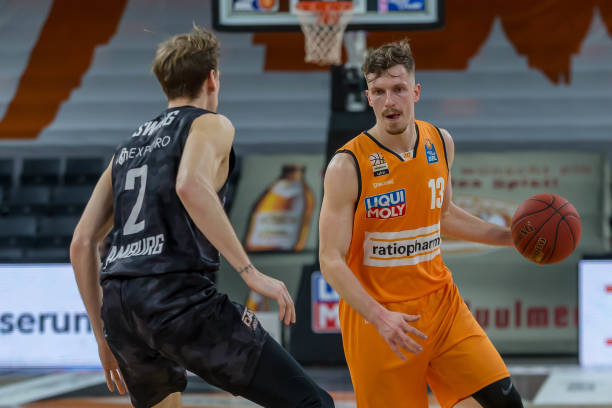 续约至20 续约至20