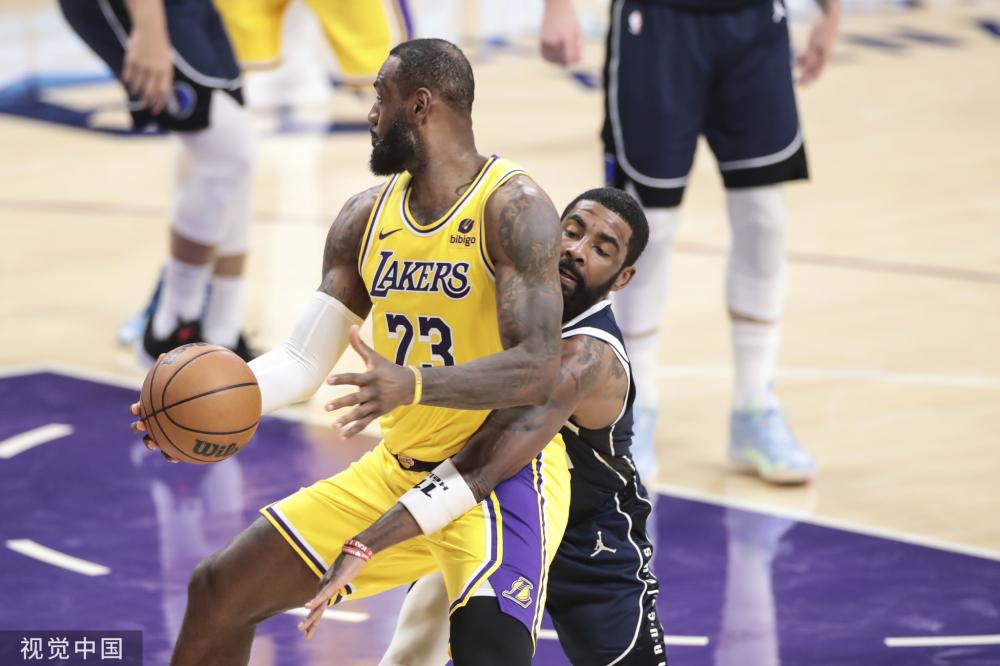 对于年轻球 对于年轻球