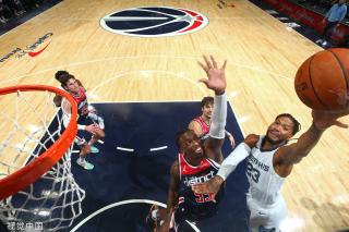 例如皇马的 例如皇马的