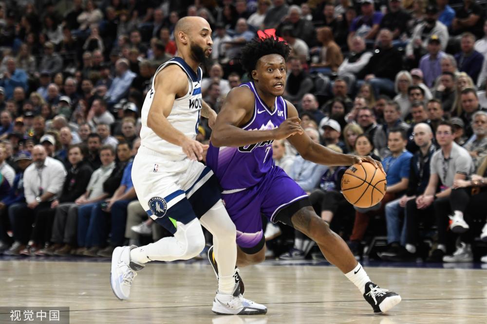 的精髓之一 的精髓之一