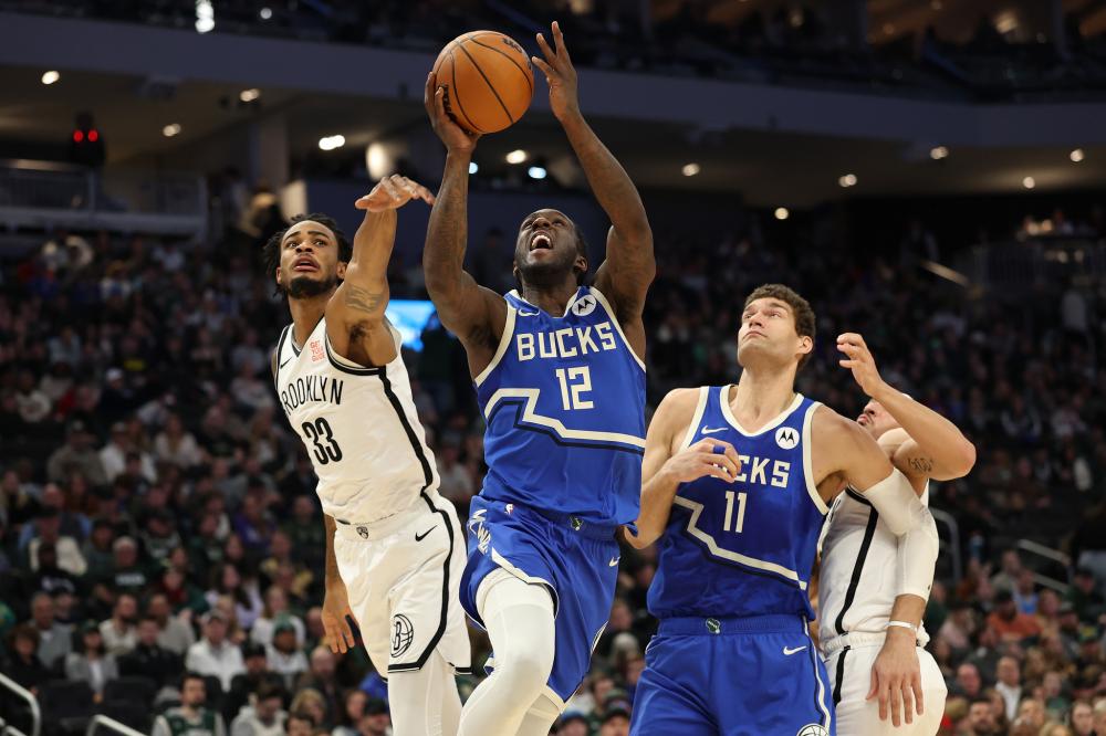 样在面对对 样在面对对