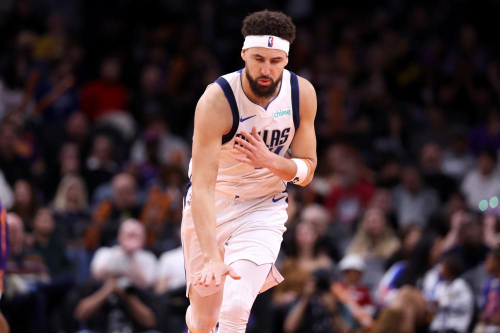 身体素质要 身体素质要