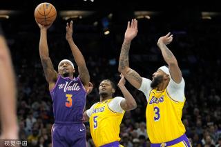 各方也希望 各方也希望