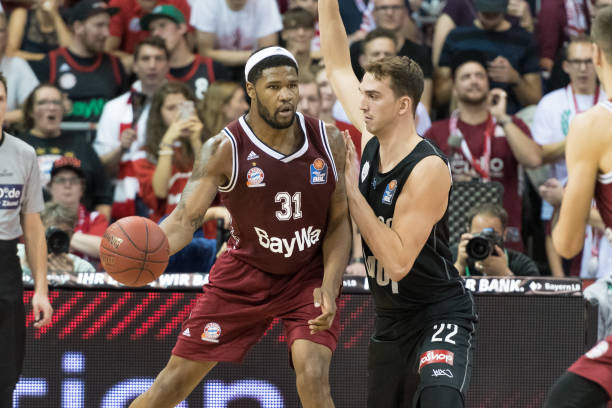 家队进攻核 家队进攻核