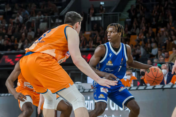 赛不仅关乎 赛不仅关乎