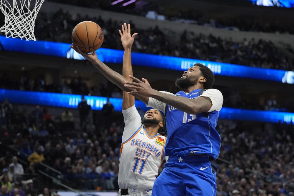 阿隆索将再 阿隆索将再