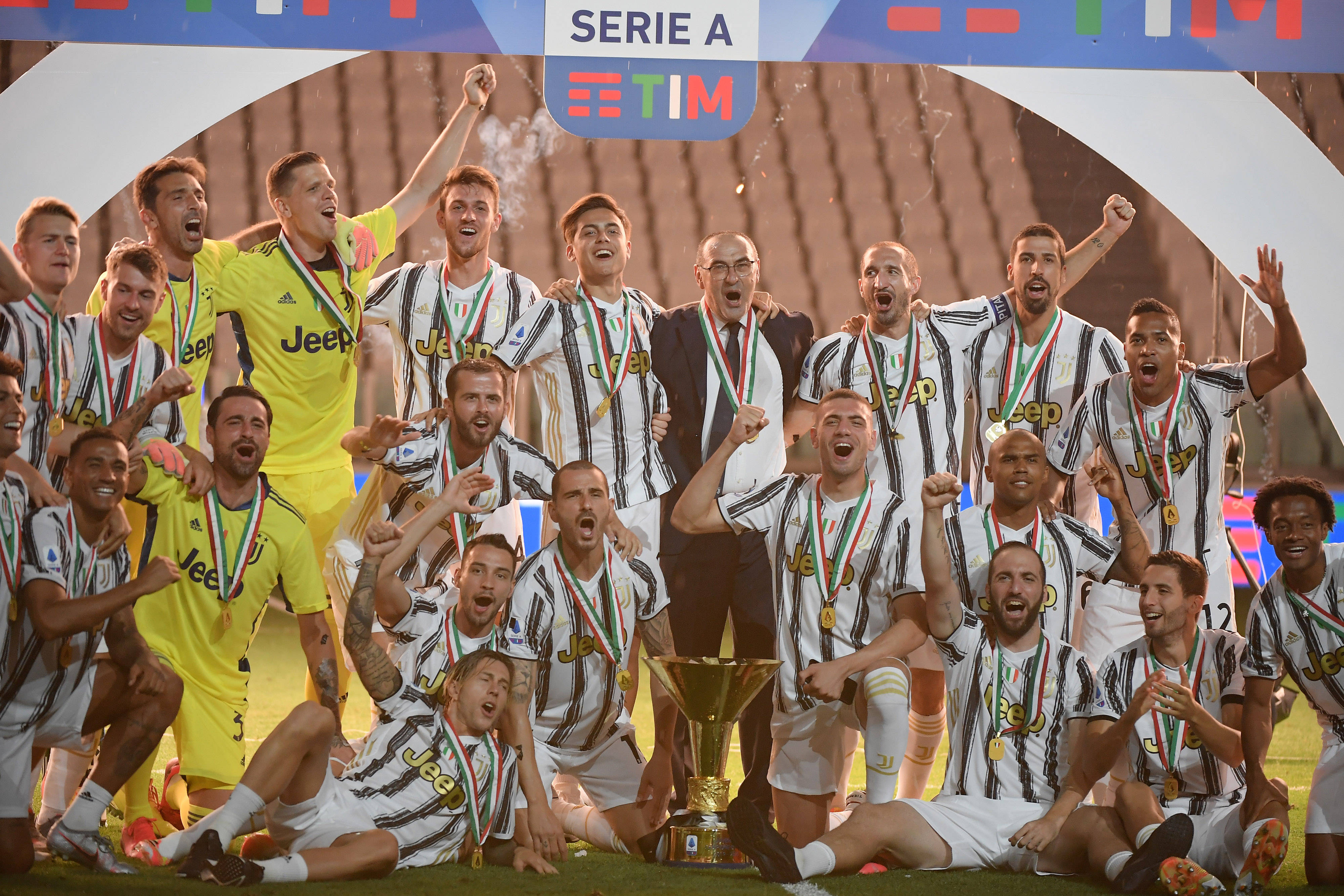 有可能发生 有可能发生