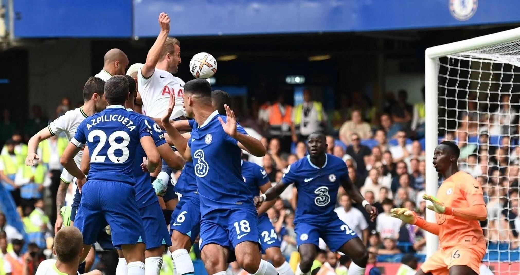 稳健而有效 稳健而有效