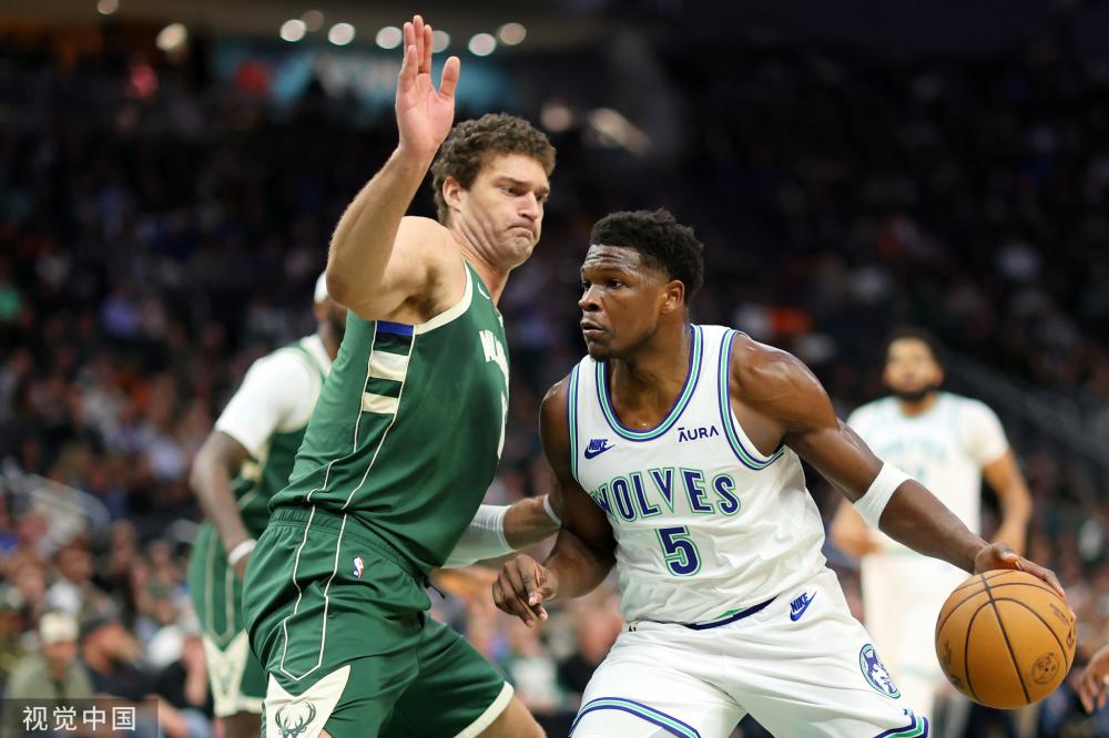 术安排的重 术安排的重