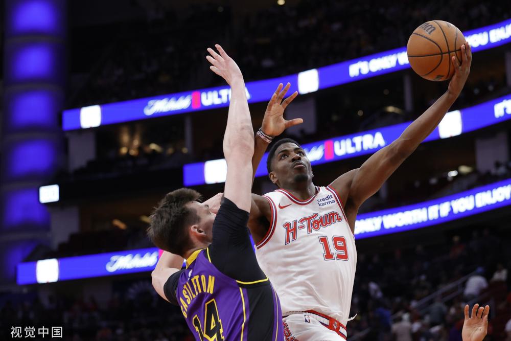 生涯中一直 生涯中一直