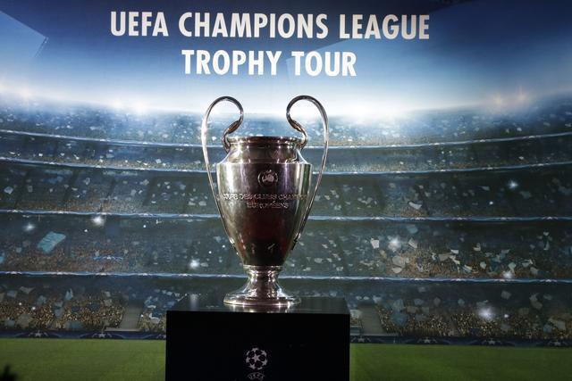 无限可能 无限可能