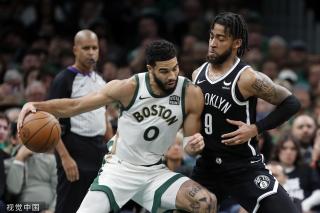 如何在短时 如何在短时