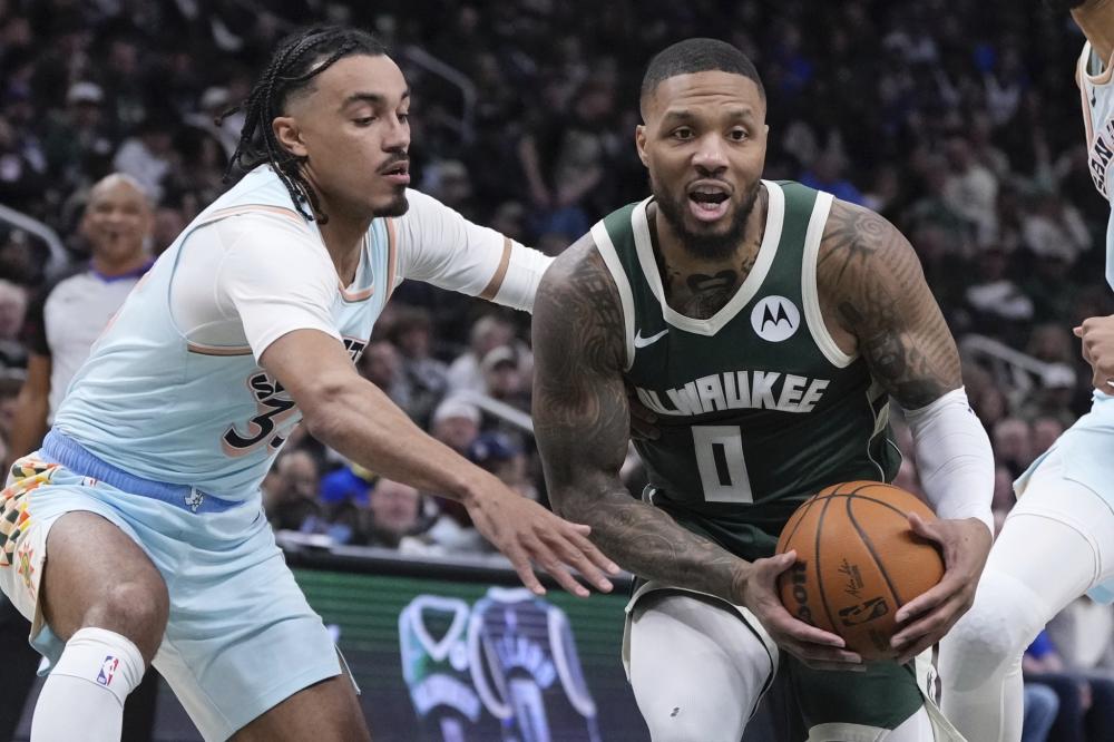 出色的成绩 出色的成绩