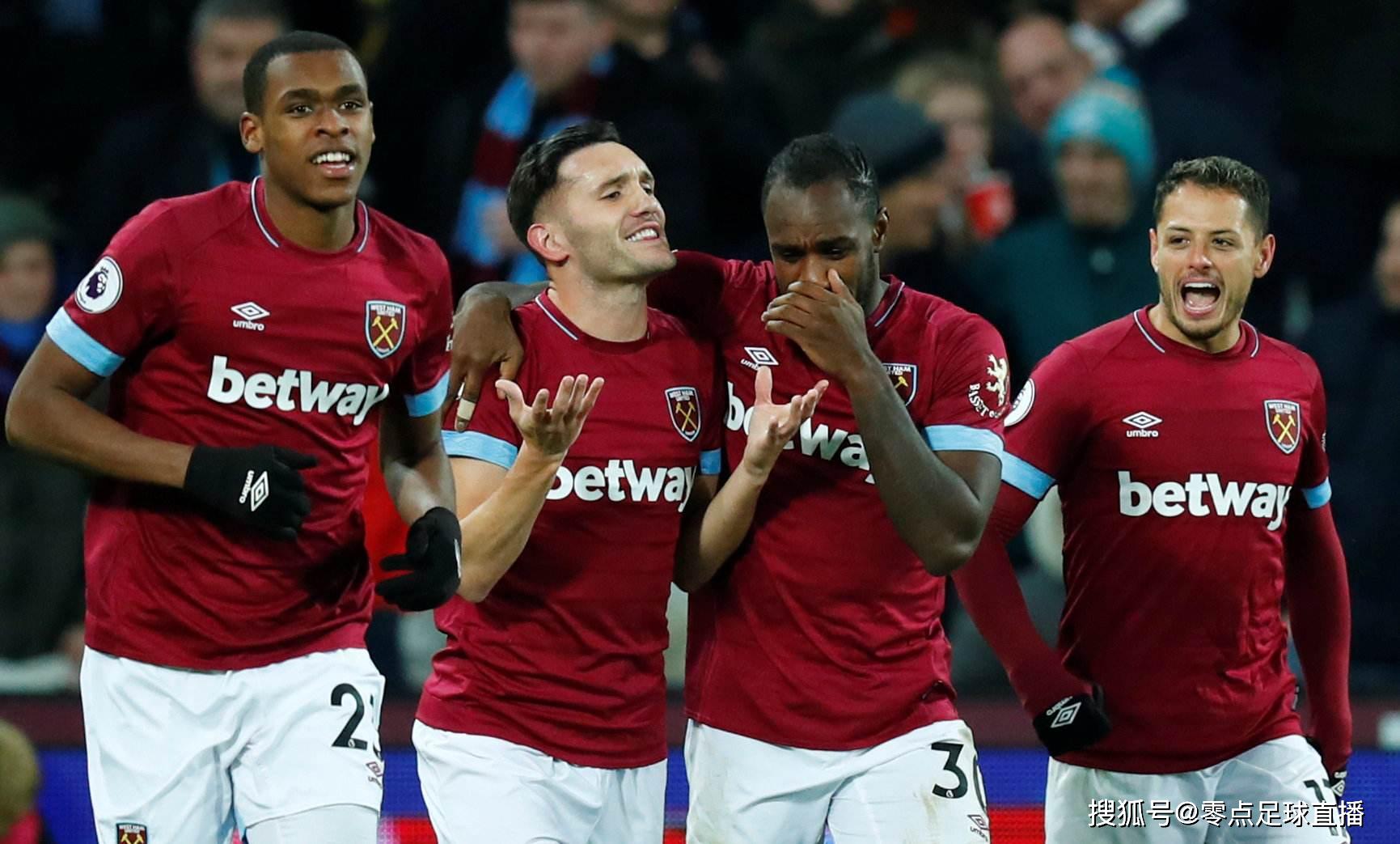 逐与交流的 逐与交流的