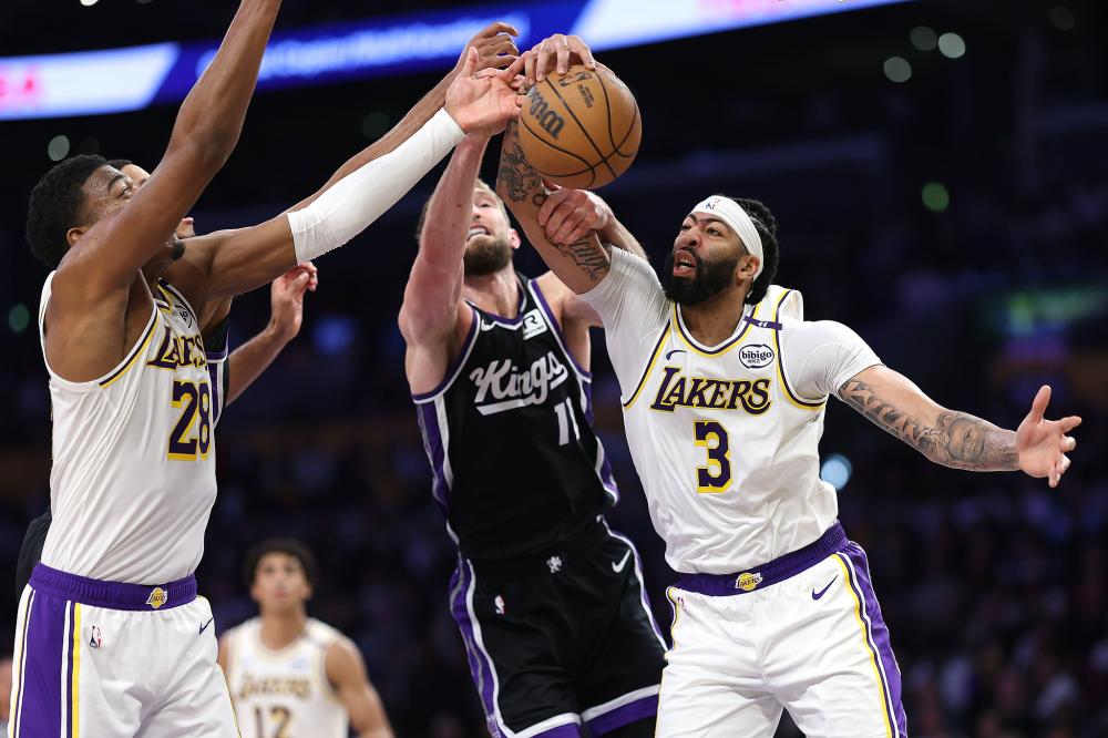 让世界看到 让世界看到